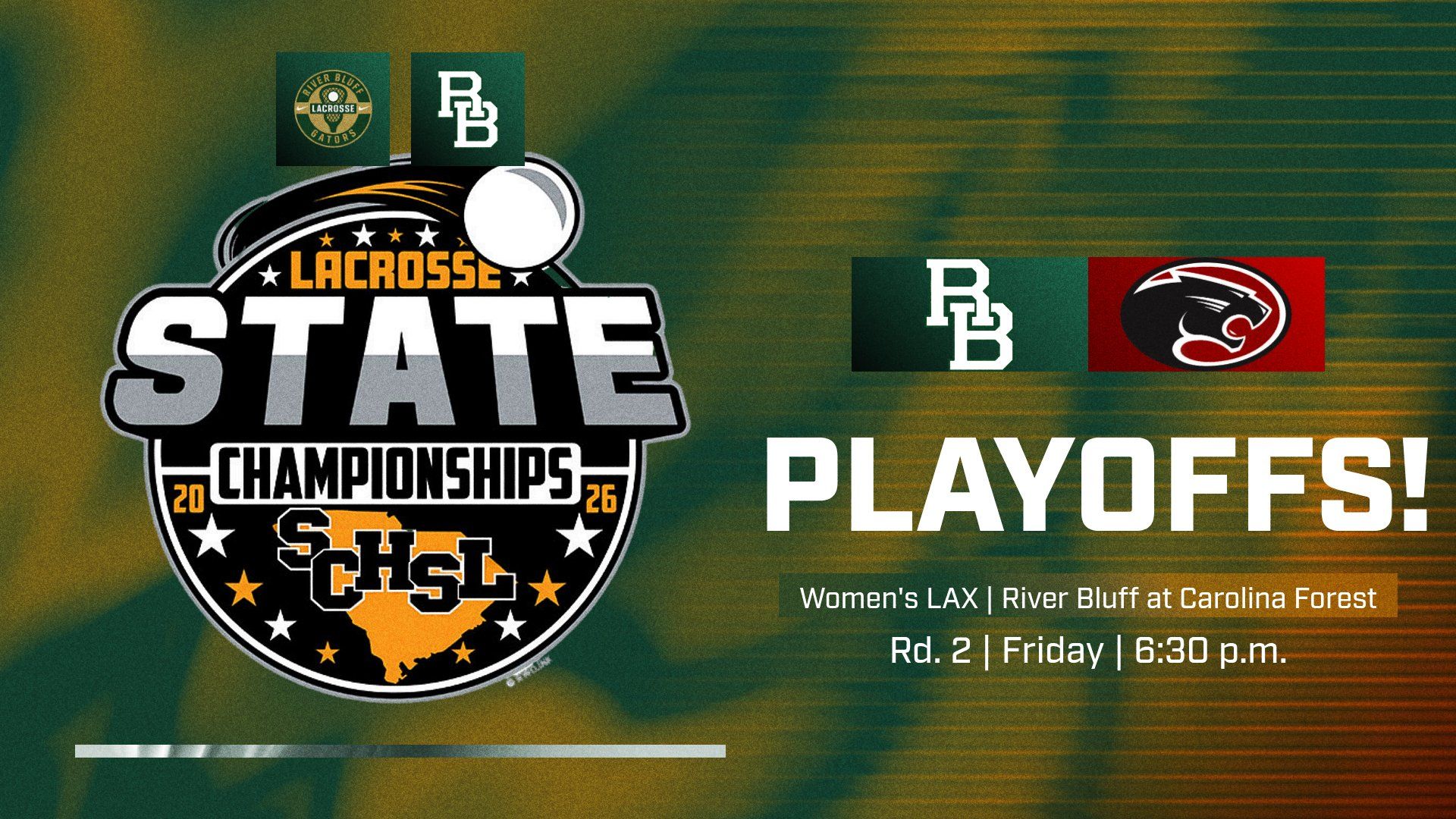 WLAX Vs C Forest 5 1 1777655213952